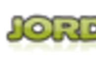 A great web design by Jordan Disk, Amman, Jordan: 