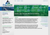 A great web design by JD Web Group, Washington DC, DC: 