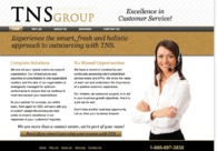 A great web design by Mark Pridham, Rothesay, Canada: 