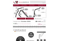 A great web design by proto.garage, Singapore, Singapore: 