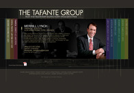 A great web design by Immotion Studios, Dallas, TX: 