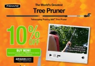 A great web design by Jacob Bantz, Cedar Rapids, IA: 