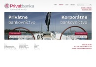 A great web design by Martin Puškáč - mattonik, Bratislava, Slovakia: 