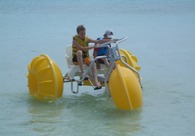 A great web design by Get Away Inc, Vancouver, Canada: 