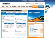 A great web design by Designme.sk, Zvolen, Slovakia: 