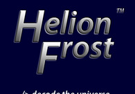 A great web design by Helion Frost Technology, Dubai, United Arab Emirates: 