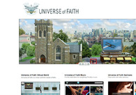 A great web design by 44AM Studio, Miami, FL: 