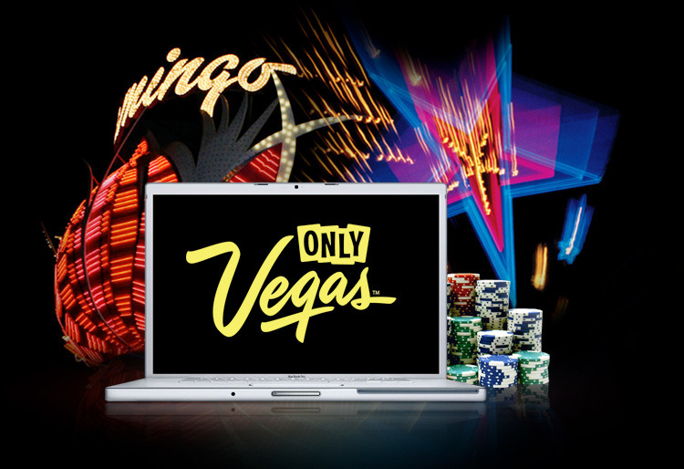 A great web design by Mikhail St-Denis, Toronto, Canada: 