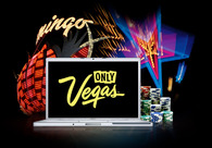 A great web design by Mikhail St-Denis, Toronto, Canada: 