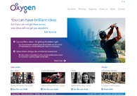 A great web design by Cristi Rus, Sibiu, Romania: 