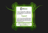 A great web design by TunisDesign , Tunis, Tunisia: 