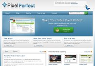 A great web design by OpenHouse Concept, Calgary, Canada: 