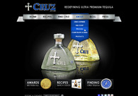 A great web design by Splinter Creative, Phoenix, AZ: 