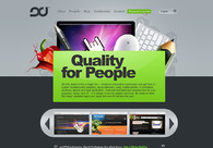 A great web design by 2d-arts, Kharkiv, Ukraine: 