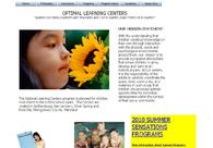 A great web design by Fusion Design Agency, Washington DC, DC: 