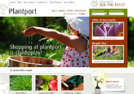 A great web design by Eurostudio, Novosibirsk, Russia: 