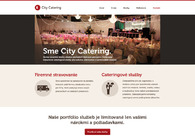 A great web design by Dominik Kiss, Nove Zamky, Slovakia: 