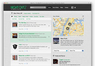 A great web design by Citrus Media, Santa Barbara, CA: 