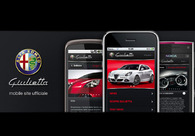 A great web design by 01tribe, Chicago, IL: 