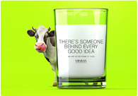 A great web design by MINIMA, Poznan, Poland: 