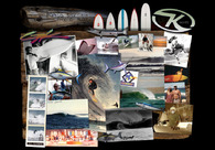 A great web design by Flashola Interactive , Los Angeles, CA: 