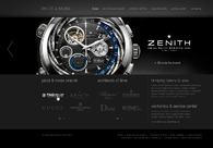 A great web design by Just Say Panda, Cape Town, South Africa: 