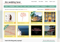 A great web design by MPLS Marketing, Los Angeles, CA: 