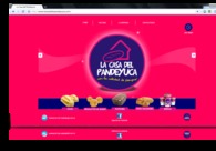 A great web design by MD°mediadesign, Cali, Colombia: 