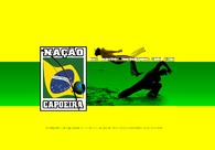 A great web design by Sevown, Boca Raton, FL: 