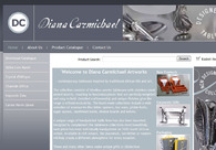 A great web design by Plusto Limited, Cape Town, South Africa: 