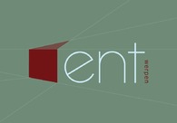 A great web design by entwerpen, Rotterdam, Netherlands: 