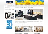 A great web design by Brightfive Limited, York, United Kingdom: 