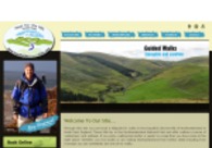 A great web design by OnlineOlogy Limited, Newcastle, United Kingdom: 