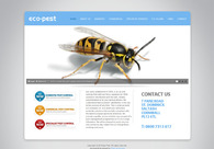 A great web design by Blade Multimedia, Plymouth, United Kingdom: 