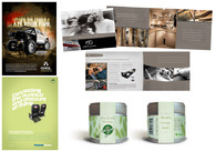 A great web design by Louis P. Leos Design, Los Angeles, CA: 