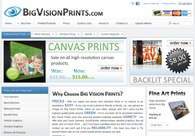 A great web design by DMW Design Group, Los Angeles, CA: 