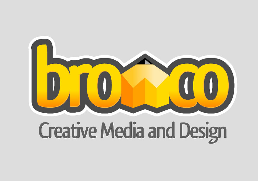 A great web design by BrowCo, Monticello, IN: 