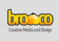 A great web design by BrowCo, Monticello, IN: 