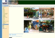 A great web design by Paulo Roberto Pedott, Porto Alegre, Brazil: 