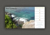 A great web design by Emilio Sproch, San Diego, CA: 