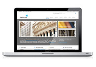 A great web design by Pluck™, Tampa, FL: 