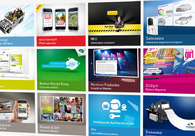 A great web design by Triggerfish! digital creatives, Zwolle, Netherlands: 