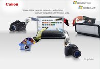 A great web design by fourthangle, New York, NY: 