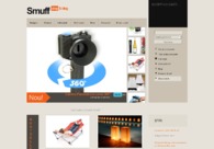 A great web design by clair.ro, Tirgu Mures, Romania: 