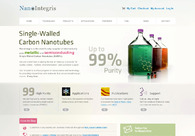 A great web design by Twist Systems Ltd, Cardiff, United Kingdom: 