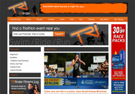 A great web design by Design Agency, Bedford, United Kingdom: 