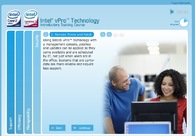 A great web design by ChaiOne, Houston, TX: 