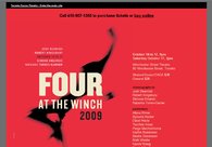 A great web design by David D'Amico, Web Design, Development, Indianapolis, IN: 