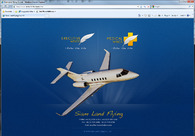 A great web design by Kelson Digital Ideas, Bangkok, Thailand: 