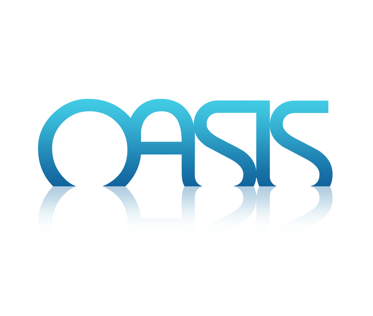 A great web design by Oasis Web Companies, Inc., Miami, FL: 